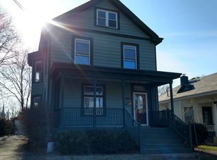 169 N Bend Rd, Cincinnati, OH 45216