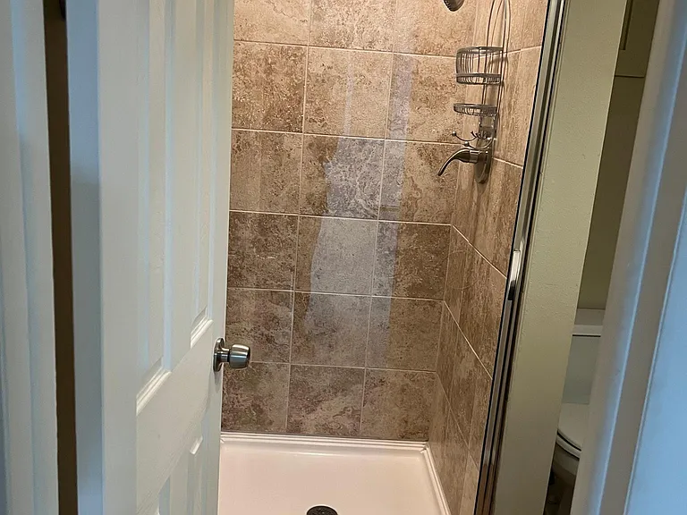 3262 Nebo Rd — Photo 22
