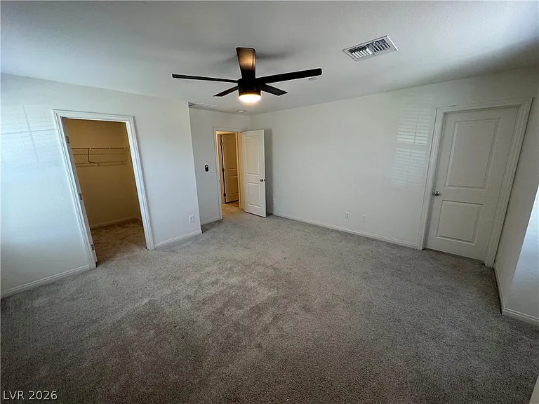 2821 Alcobaca St — Photo 21