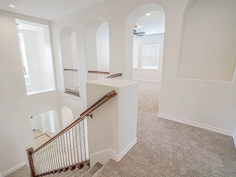 26149 W Shadow Rock Ln — Photo 17