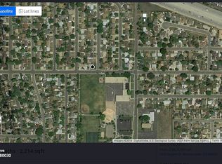 2573 W 74th Ave, Westminster, CO 80030