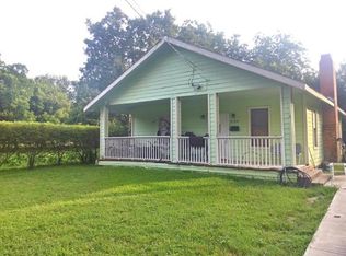 5159 Burnside Ave, Dallas, TX 75241