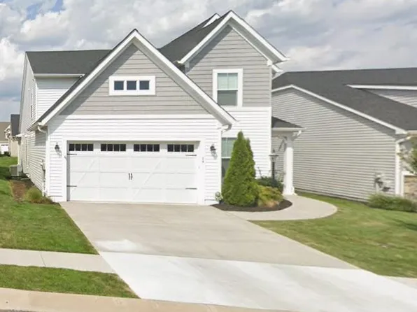19 Broomsedge Ln, Gettysburg, PA 17325