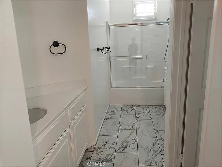 3944 Polk St #B — Photo 14