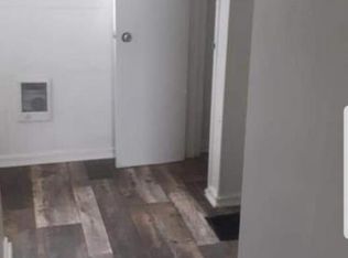 228 E Lawrence St APT 2, Mishawaka, IN