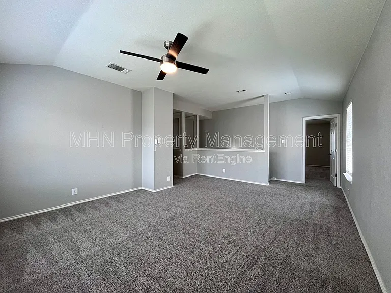 8734 Snow Goose — Photo 19