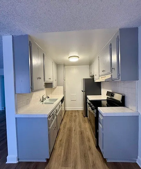 545 Chestnut Ave #306 — Photo 24