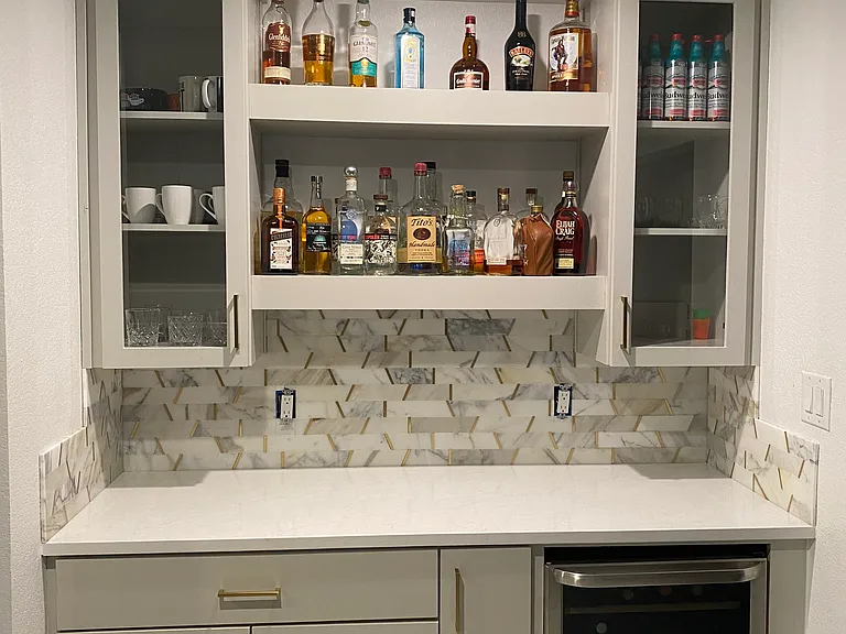 114 Ranchland Dr — Photo 12