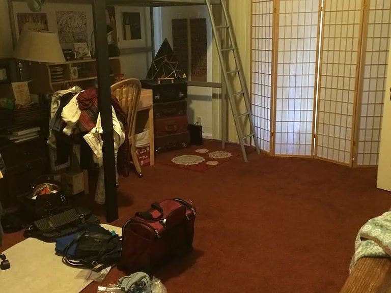 2514 Piedmont Ave — Photo 31