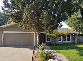 2012 Dorset Ln, Modesto, CA 95355