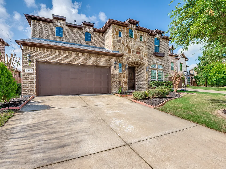 1191 Polo Heights Dr