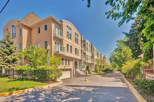 70 Byng Ave Photo 1