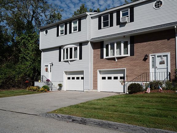 2nd image of 63 Plantation Rd Unit 63