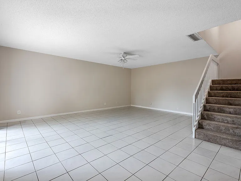 1761 N Congress Ave — Photo 3
