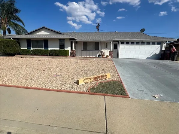 29020 Olympia Way, Menifee, CA 92586