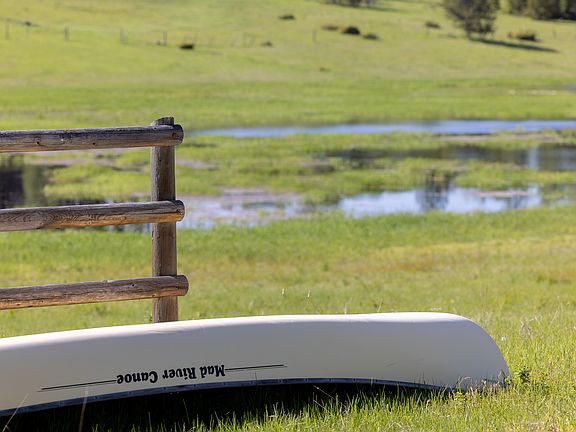 66th image of this home