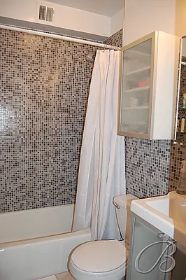 Sold by Bellmarc Realty | media 23