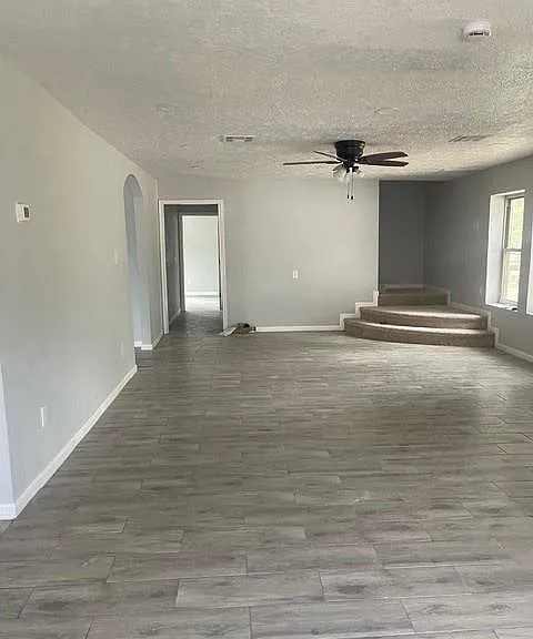 17078 Gleneagle Dr S — Photo 5