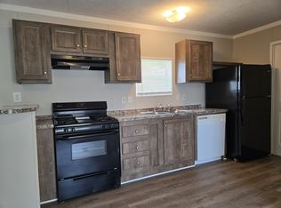 34 Eagle Dr, Elsmere, KY 41018