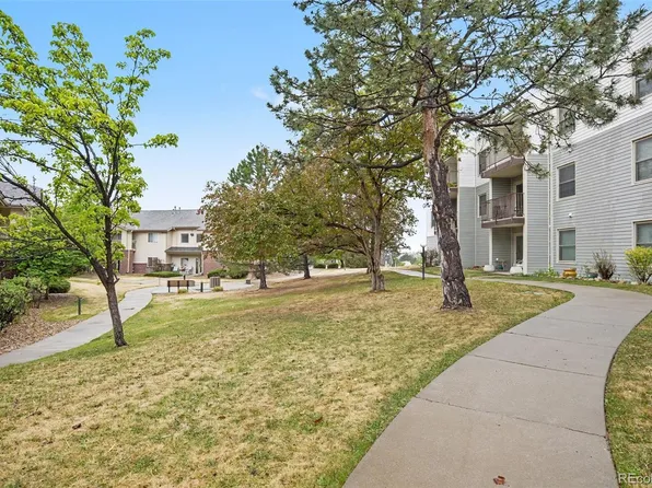 1383 W 88th Avenue #310, Thornton, CO 80260