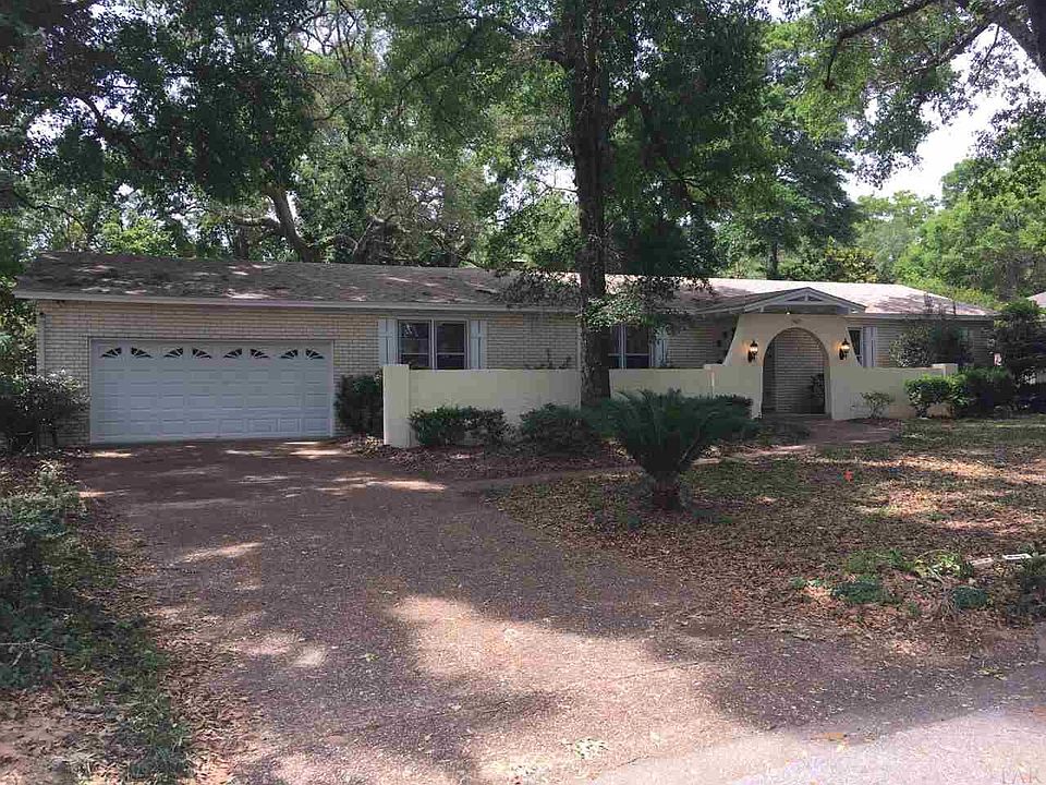 1st image of 4425 Yarmouth Pl