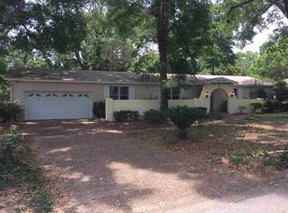 4425 Yarmouth Pl, Pensacola, FL 32514