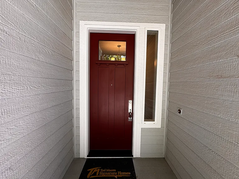 11362 W Orion Greens St — Photo 3