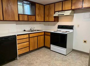 4509 Stover St #1/2, Fort Collins, CO 80525