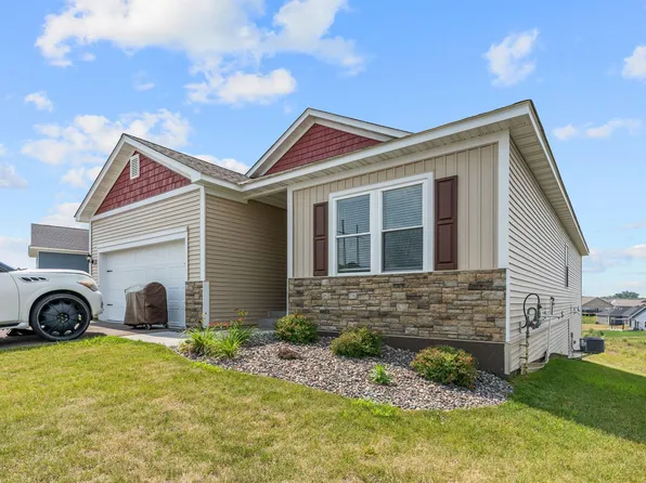 10112 188th Ave NW, Elk River, MN 55330