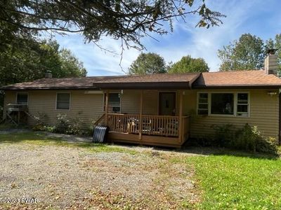 43 Obernburg Rd, Fremont Center, NY, 12736