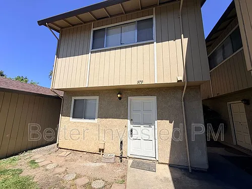979 Marlene St Photo 1 979 Marlene St Photo 1