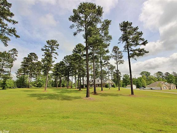 3rd image of 11100 Avilla Springs Dr