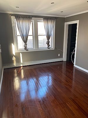 5th image of 41-49 47th St #2