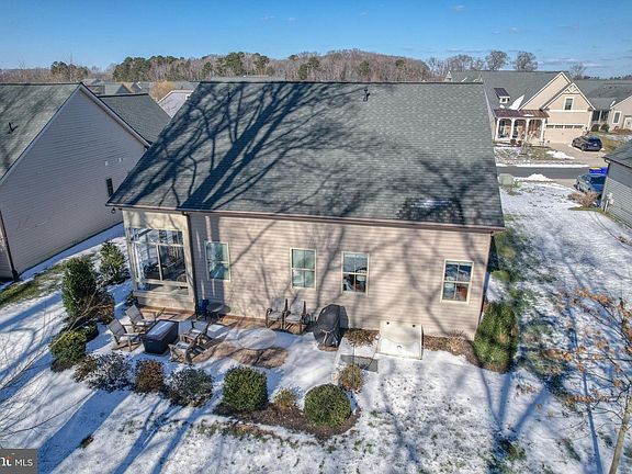 5th image of 30553 Silverton Rd