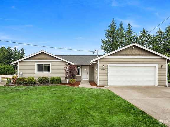 2nd image of 43804 228th Avenue SE