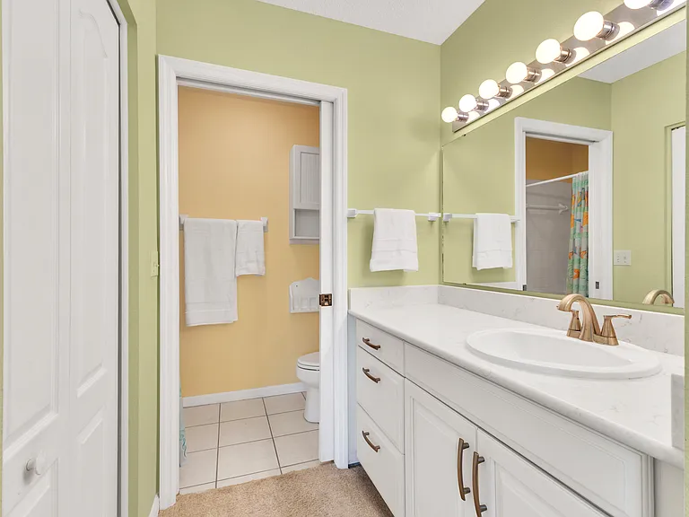 9620 Club South Cir #5102 — Photo 8