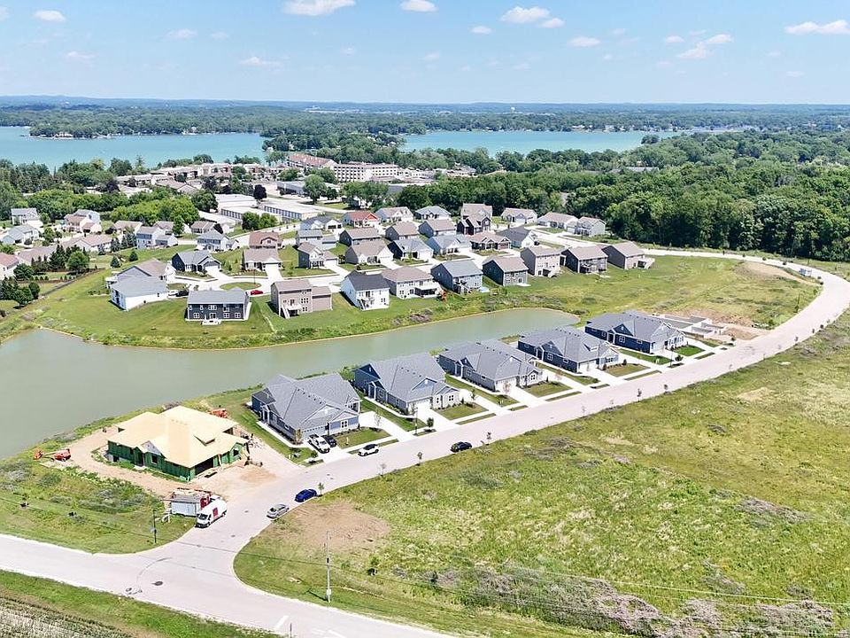 1st image of 1508 Weston Ridge ROAD
