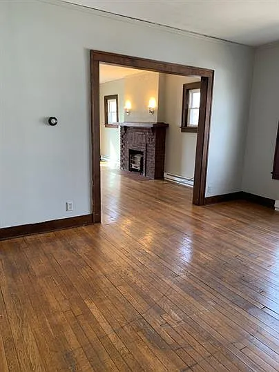 1926 Catalpa Drive - 4 — Photo 3