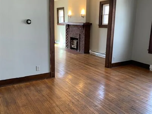 1926 Catalpa Dr, Dayton, OH