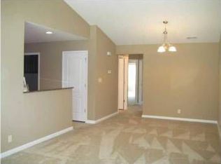 3241 Manhattan Blvd, Evansville, IN 47711