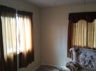 15107 SE Dayspring Ln #30, Clackamas, OR 97015