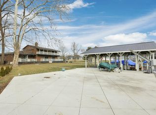 149 Amherst Rd, Hebron, OH 43025