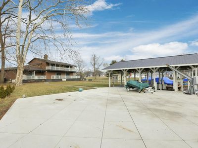 149 Amherst Rd, Hebron, OH, 43025