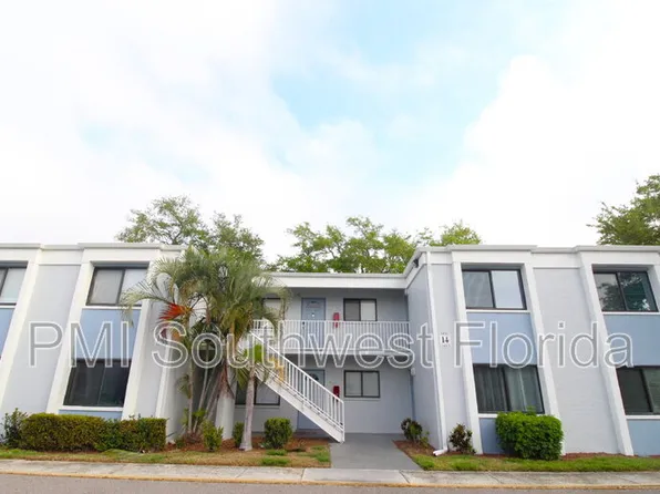 5310 26th St W, Bradenton, FL