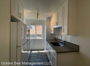 825 E 108th St #1, Los Angeles, CA 90059