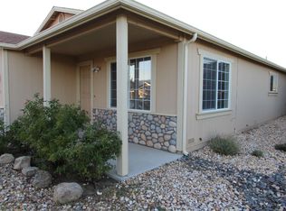 18421 Datewood Ct, Reno, NV 89508