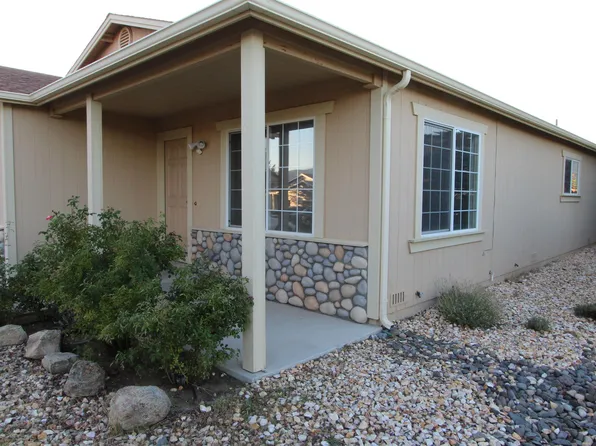 18421 Datewood Ct, Reno, NV 89508