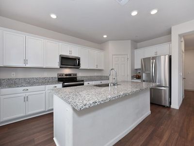 5049 Frisbee Dr, Roseville, CA, 95747