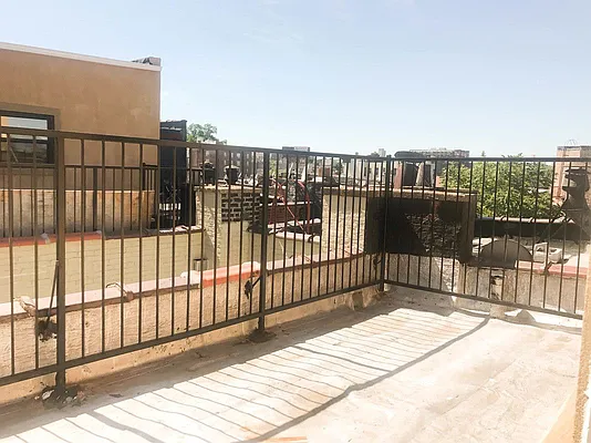 Rented by Urban Pads | media 21