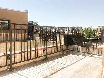 Rented by Urban Pads